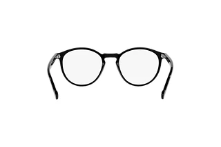 Rückansicht Vogue Eyewear VO5367 (W44)