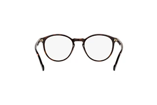 Rückansicht Vogue Eyewear VO5367 (W656)
