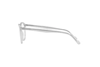 Seitenansicht Vogue Eyewear VO5367 (W745)