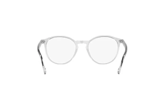 Rückansicht Vogue Eyewear VO5367 (W745)