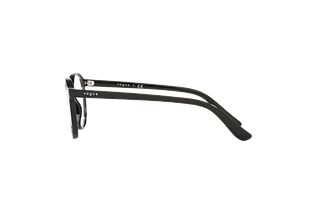 Seitenansicht Vogue Eyewear VO5372 (W44)