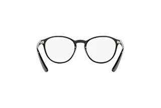 Rückansicht Vogue Eyewear VO5372 (W44)