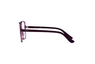 Seitenansicht Vogue Eyewear VO5373 (2761)