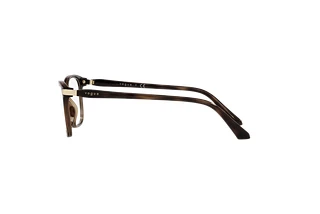 Seitenansicht Vogue Eyewear VO5378 (2386)