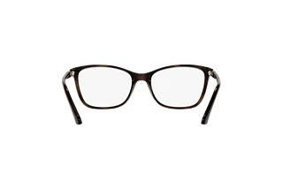 Rückansicht Vogue Eyewear VO5378 (2386)
