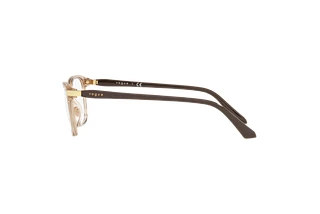 Seitenansicht Vogue Eyewear VO5378 (2826)