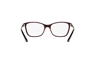 Rückansicht Vogue Eyewear VO5378 (2907)