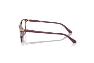 Seitenansicht Vogue Eyewear VO5378 (3150)