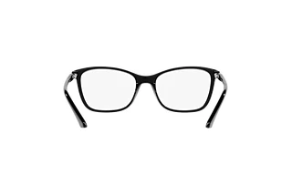 Rückansicht Vogue Eyewear VO5378 (W44)