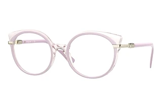 Vorderansicht Vogue Eyewear VO5381B (2930)