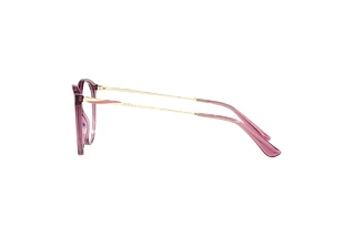 Seitenansicht Vogue Eyewear VO5387 (2798)