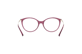 Rückansicht Vogue Eyewear VO5387 (2798)