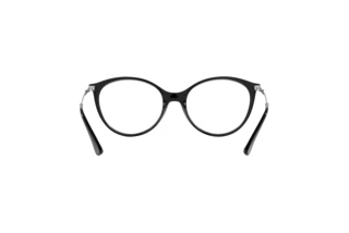 Rückansicht Vogue Eyewear VO5387 (W44)