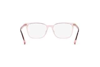Rückansicht Vogue Eyewear VO5399D (2828)