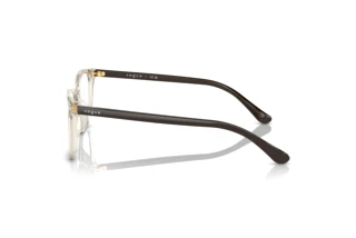 Seitenansicht Vogue Eyewear VO5399D (2998)