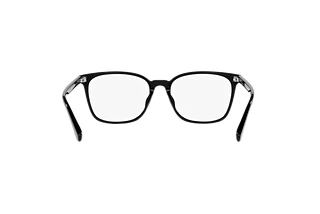 Rückansicht Vogue Eyewear VO5399D (W44)
