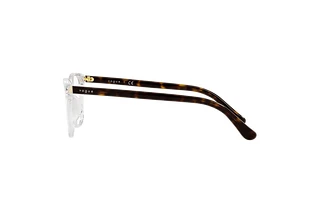 Seitenansicht Vogue Eyewear VO5399D (W745)