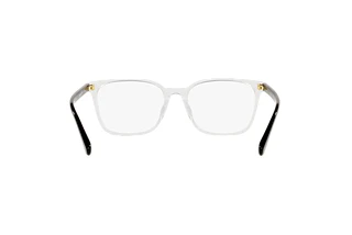 Rückansicht Vogue Eyewear VO5399D (W745)