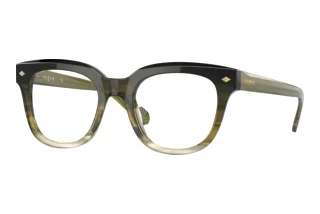 Vorderansicht Vogue Eyewear VO5402 (2970)