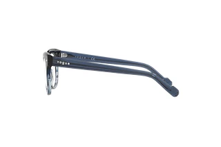 Seitenansicht Vogue Eyewear VO5402 (2971)