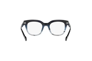 Rückansicht Vogue Eyewear VO5402 (2971)