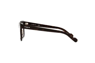 Seitenansicht Vogue Eyewear VO5402 (W656)