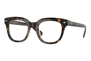 Vorderansicht Vogue Eyewear VO5402 (W656)