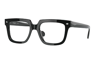 Vorderansicht Vogue Eyewear VO5403 (W44)