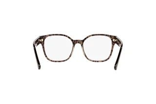 Rückansicht Vogue Eyewear VO5407 (2959)