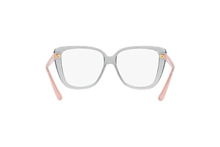Rückansicht Vogue Eyewear VO5413 (2903)