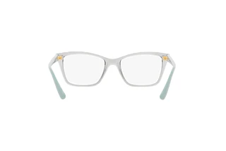 Rückansicht Vogue Eyewear VO5420 (2726)
