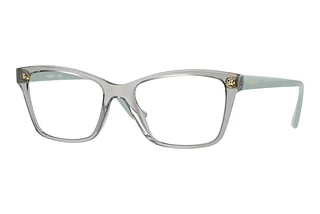 Vorderansicht Vogue Eyewear VO5420 (2726)