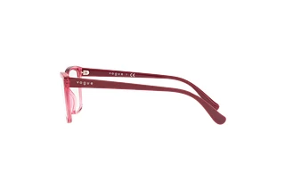 Seitenansicht Vogue Eyewear VO5420 (2804)