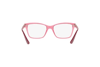 Rückansicht Vogue Eyewear VO5420 (2804)