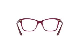 Rückansicht Vogue Eyewear VO5420 (2909)