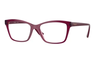 Vorderansicht Vogue Eyewear VO5420 (2909)