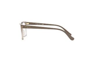 Seitenansicht Vogue Eyewear VO5420 (2940)