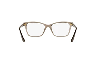 Rückansicht Vogue Eyewear VO5420 (2940)