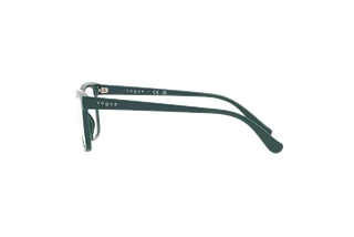 Seitenansicht Vogue Eyewear VO5420 (3050)