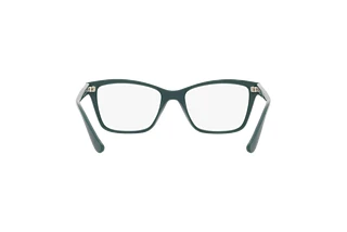 Rückansicht Vogue Eyewear VO5420 (3050)