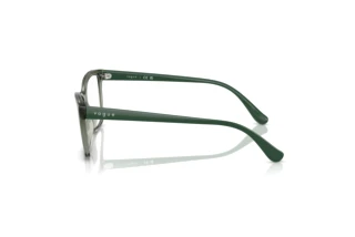 Seitenansicht Vogue Eyewear VO5420 (3086)
