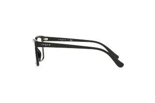 Seitenansicht Vogue Eyewear VO5420 (W44)