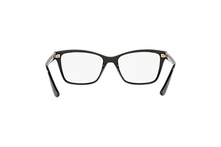 Rückansicht Vogue Eyewear VO5420 (W44)