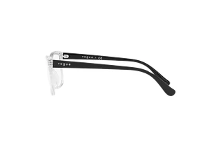 Seitenansicht Vogue Eyewear VO5420 (W745)