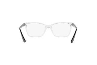 Rückansicht Vogue Eyewear VO5420 (W745)