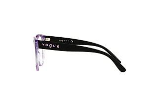 Seitenansicht Vogue Eyewear VO5421 (2992)