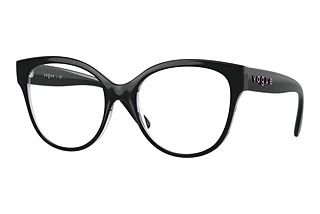 Vorderansicht Vogue Eyewear VO5421 (2992)