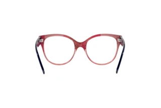 Rückansicht Vogue Eyewear VO5421 (2993)