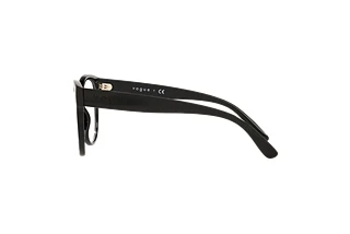 Seitenansicht Vogue Eyewear VO5421 (W44)