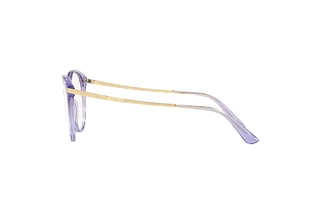 Seitenansicht Vogue Eyewear VO5423 (2985)